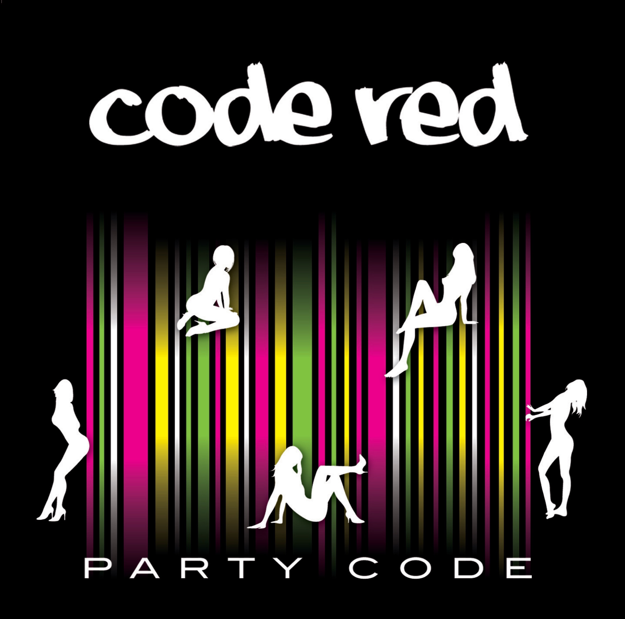 Party Code