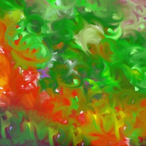 Paint