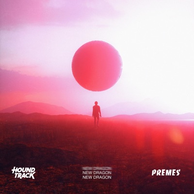 New Dragon (feat. Premes) - Single