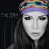 Olga Tañón y Punto, 2017