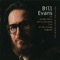 Getting Sentimental (Live At the Village Vanguard)