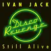 Still Alive (Instrumental Mix)
