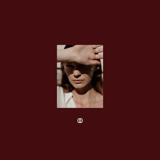 Cover artwork for So Human (feat. Little Simz)