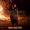 Fire (Joshua James Remix) - Beth Ditto lyrics