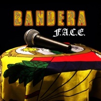 Bandera - Single - Facevsit