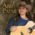Cheyenne