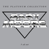 The Platinum Collection - Gary Moore