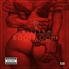 Booty Oh - Single