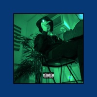 Blue Blood (feat. Trippythakid) - Single - Urben Blues