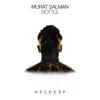Murat Salman - Bottle