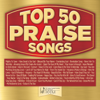 Maranatha! Music - Top 50 Praise Songs  artwork