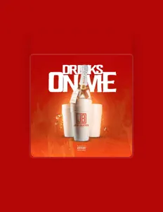 Joe Bucks을(를) 듣고, 뮤직 비디오를 보고, 약력을 읽고, 투어 일정 등을 확인하세요!