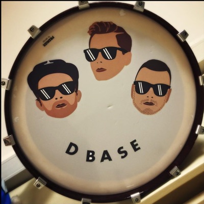 Tvoj Dan (feat. 9KA & David) - Single