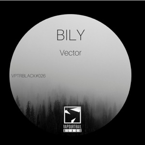 Vector - Single