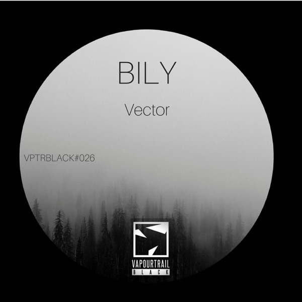 Vector - Single