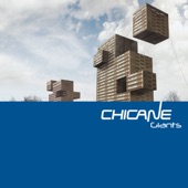 Chicane - Come Back