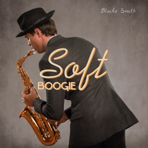 Soft Boogie