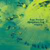 Ragz Nordset - Sleepdancing (B.J. Smith Wonderful World Mix) artwork