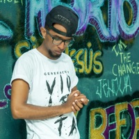 Soy Reformador - Single - Holy Blezz