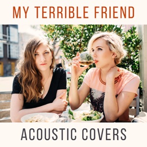 Acoustic Covers - Single