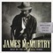 Paris - James McMurtry lyrics