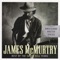 Sixty Acres - James McMurtry lyrics