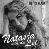 Het Is Klaar