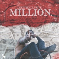 Million - Single - Deezy2Exclusive