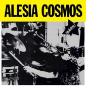 Alesia Cosmos - First Funk