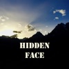 HIDDEN FACE