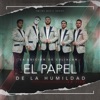 El Papel De La Humildad (En Vivo) - Single