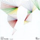 Crisis Single