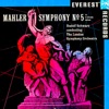 Mahler: Symphony No. 5 in C-Sharp Minor