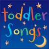 Stream & download Toddler Songs