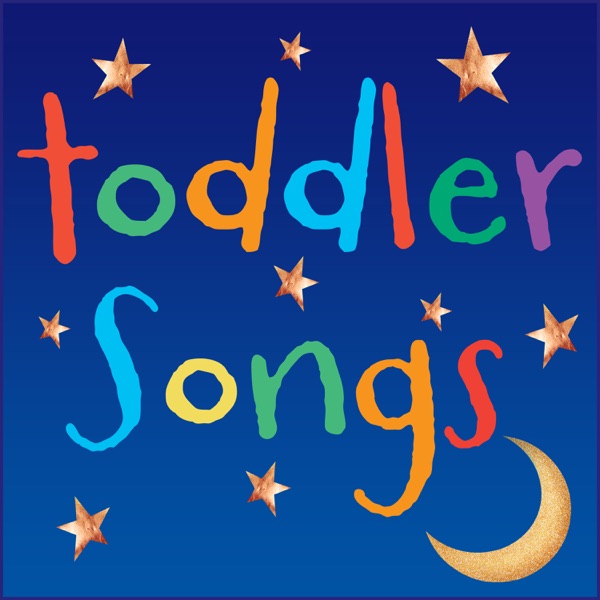 Toddler Songs