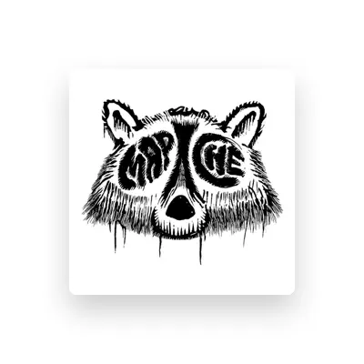 Listen to Mapache, watch music videos, read bio, see tour dates & more!