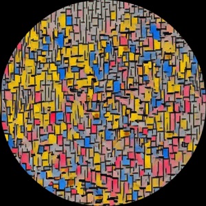 Melancholy - Single