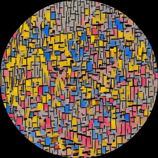 Melancholy - Single