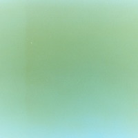 Dawn - Single - Nsolo