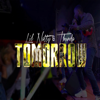 Tomorrow - LIL NATTY & THUNDA