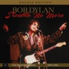 Trouble No More: The Bootleg Series, Vol. 13 / 1979-1981 (Deluxe Edition), 2017