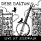 Ed's Song - Debe Dalton lyrics
