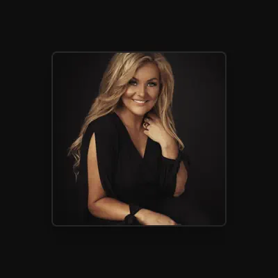 Listen to Synne Valtri, watch music videos, read bio, see tour dates & more!