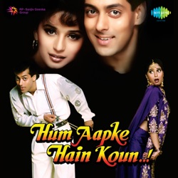 Kishore Kumar & Lata Mangeshkar - Wah Wah Ramji