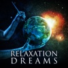 Relaxation Dreams: Soothing Sounds for Deep Sleep, Insomnia Relief, Positive Thinking, Rest & Relax, Music for Serenity