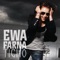 Z Blata Do Louze - Ewa Farna lyrics