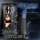 Bob Kulick-Rich Man