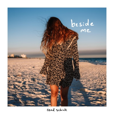 Beside Me - Single
