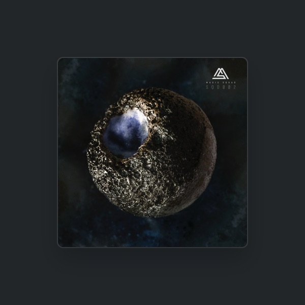 Ordure's avatar