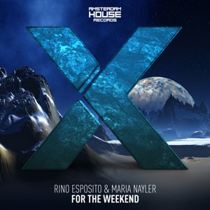 For the Weekend - Single